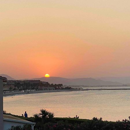 4Br Villa W Private Pool Near Beach Oliva Valencia La Font D´En Carròs المظهر الخارجي الصورة