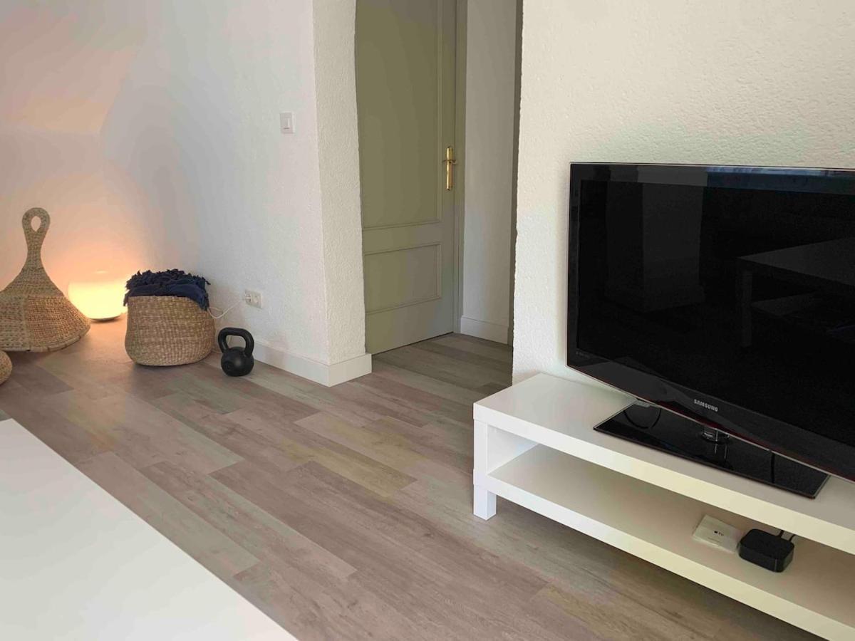 4Br Villa W Private Pool Near Beach Oliva Valencia La Font D´En Carròs المظهر الخارجي الصورة