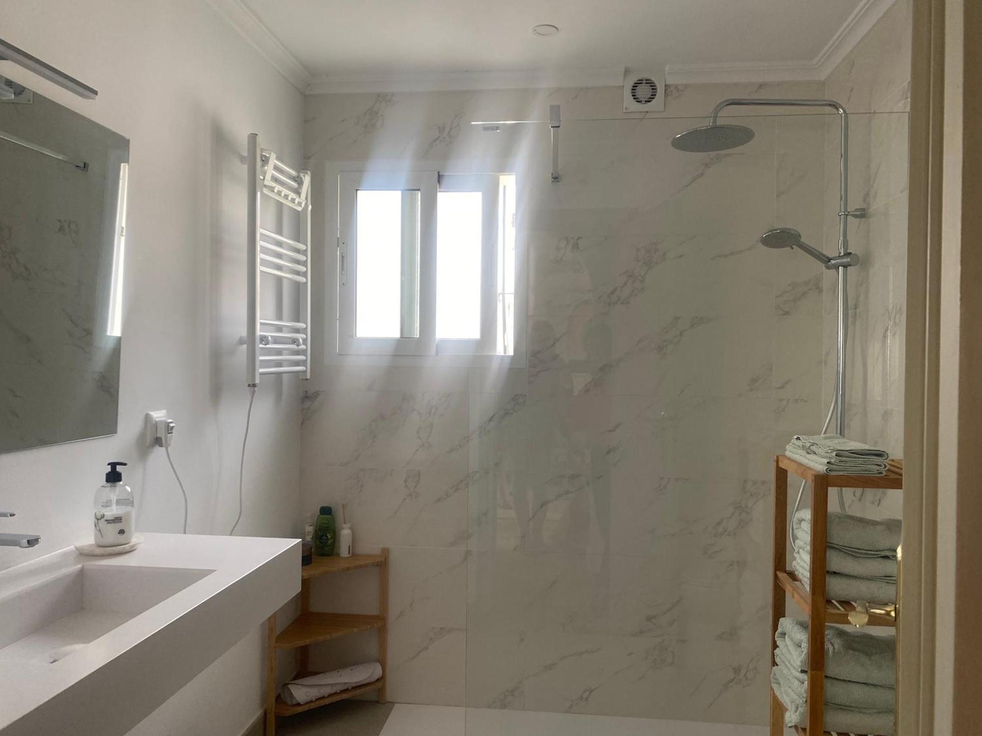 4Br Villa W Private Pool Near Beach Oliva Valencia La Font D´En Carròs المظهر الخارجي الصورة