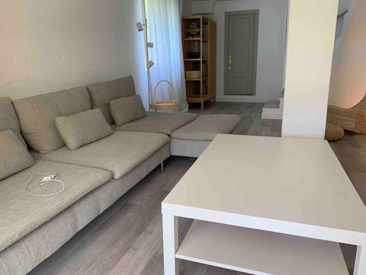 4Br Villa W Private Pool Near Beach Oliva Valencia La Font D´En Carròs المظهر الخارجي الصورة