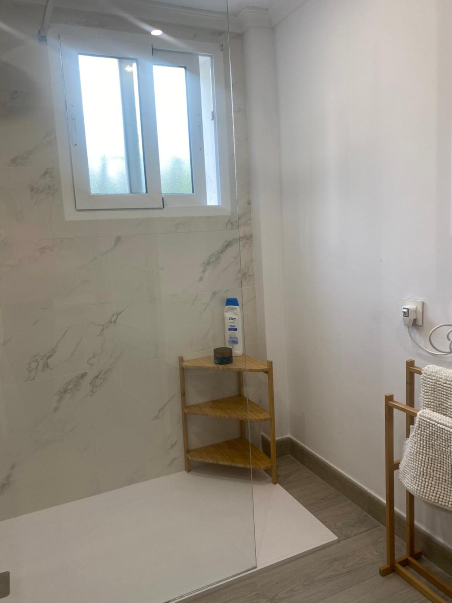 4Br Villa W Private Pool Near Beach Oliva Valencia La Font D´En Carròs المظهر الخارجي الصورة
